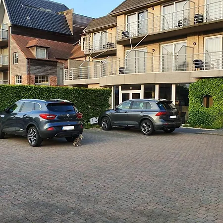 Arcato Hotel 3*