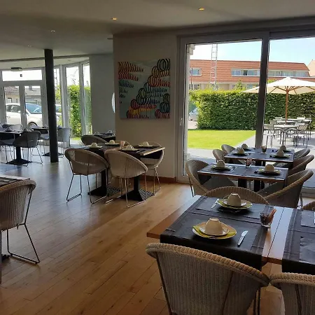 Hotel Arcato