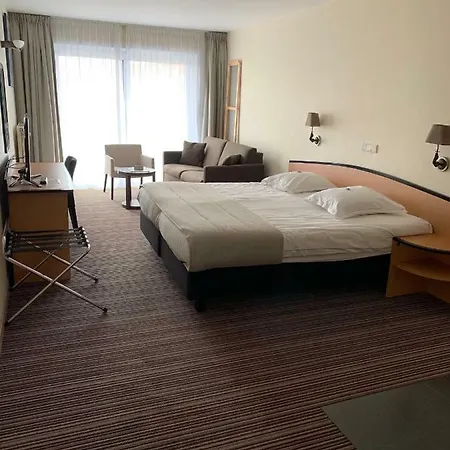 Hotel Arcato