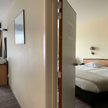 Arcato Hotel