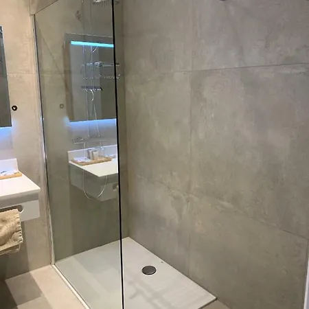 Hotel Arcato 3*